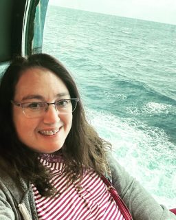 ✨ Still thinking about a last-minute getaway before the year ends? There’s definitely still time!Holiday sailings and some really good cruise deals are popping up right now, so it’s a great moment to plan something fun before 2025 wraps up.If you want help finding the best options, you can schedule a quick consultation through the link in my bio.🚢✨ #AllAboardTravelandCruise