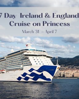 🚢 Group Cruise Alert! 🌊Ready for sun, fun, and unforgettable memories? Our group cruise is now open for bookings! Spots are limited—DM me for all the details and let’s set sail together!#AllAboardTravelandCruise #GroupCruise #CruiseWithChristina #FamilyTravel #UnforgettableJourneys