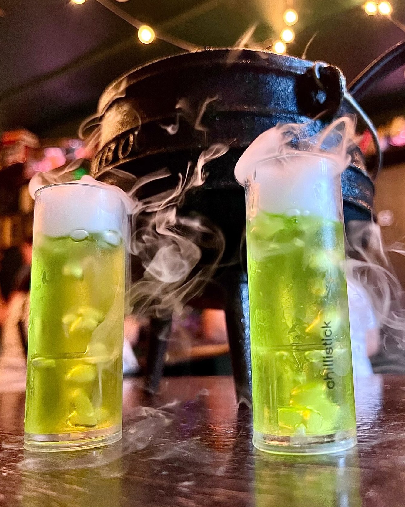 🎃👻 Happy Halloween, travelers! ✈️🌍While the trick-or-treaters are out tonight, I’m dreaming of next year’s Halloween… maybe wandering haunted castles in Ireland, exploring foggy London streets, or sailing away on a spooky sunset cruise. 🏰🛳️✨ The best trips always book early — where would you love to spend Halloween next year?#AllAboardTravelandCruise #HalloweenTravel #TravelAdvisor #SpookyGetaway #Wanderlust #CruiseLife #TravelMore #ExploreMore