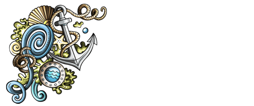 All Aboard Travel and Cruise Logo