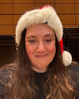 What does your neighborhood travel advisor do on a Saturday before a concert?Have lunch with a few amazing fellow travel advisors… then head off to play in the community band. 🎶✨I love collaborating with people who are just as passionate about travel as I am. It makes the trips I plan for you even better.And yes—the concert went great! 💛