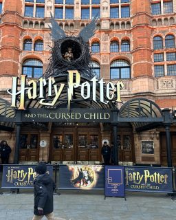 ✨ Sail Ireland & England with Me! 🇮🇪🇬🇧I’m hosting a 7-day group cruise on the Majestic Princess from March 31–April 7, 2027, and I’d love to have you join us.Thanks to the current Princess promo, rates are looking great right now:• Inside: $1,219• Balcony: $1,440• Deluxe Balcony: $1,507It’s a beautiful, easy itinerary with charming ports, great scenery, and the fun of traveling with a group. And yes—my group rates stack with many Princess offers, which makes this an even better time to reserve your spot.Full details are linked in my bio!