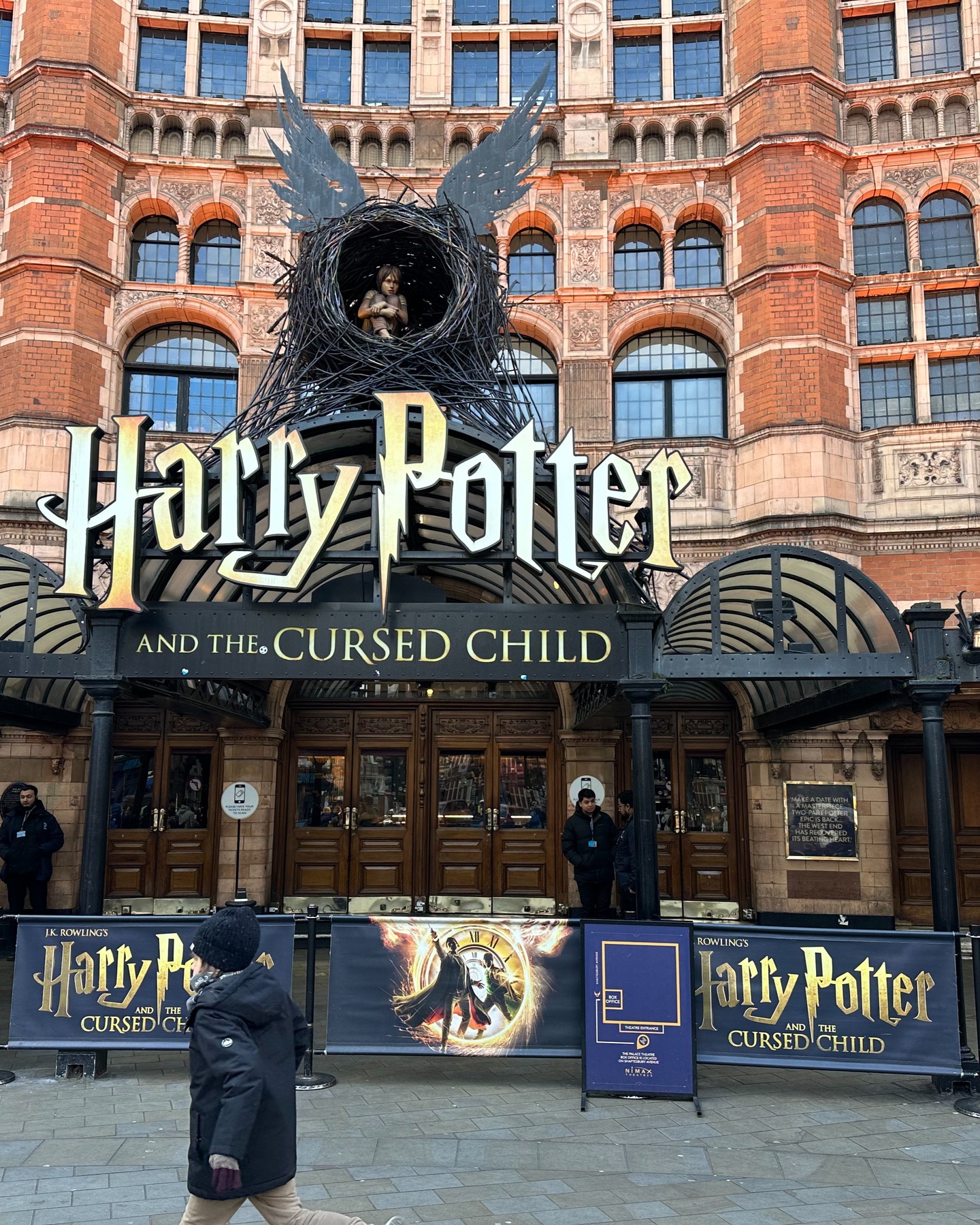 ✨ Sail Ireland & England with Me! 🇮🇪🇬🇧I’m hosting a 7-day group cruise on the Majestic Princess from March 31–April 7, 2027, and I’d love to have you join us.Thanks to the current Princess promo, rates are looking great right now:• Inside: $1,219• Balcony: $1,440• Deluxe Balcony: $1,507It’s a beautiful, easy itinerary with charming ports, great scenery, and the fun of traveling with a group. And yes—my group rates stack with many Princess offers, which makes this an even better time to reserve your spot.Full details are linked in my bio!