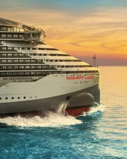 🚢✨ Big news from Virgin Voyages! Starting Oct 7, you’ll have 3 new ways to book with their VoyageFair Choices:🌊 Base – Best price, non-refundable, fewer perks.⚓ Essential – What you know and love today.🍹 Premium – Most perks + flexibility (think drink credits + priority dining reservations).✨ No matter which you choose, you’ll still get Virgin’s signature inclusions (a $1,000+ value!):✔ 20+ incredible eateries✔ Award-winning entertainment✔ WiFi✔ Group fitness classes✔ Soda & waterNow you can pick the fare that fits your travel style — all while enjoying the elevated, adults-only cruise experience Virgin Voyages is known for.📅 Suites get an even earlier perk: 120 days to book dining & experiences!👉 Which fare would you pick — Base, Essential, or Premium?
