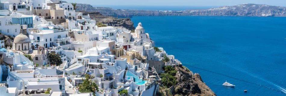 Greece