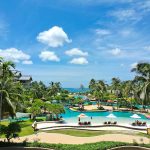 All-Inclusive