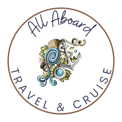 All Aboard Travel and Cruise