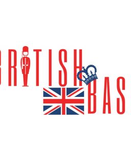 🇬🇧✨ Ready for a British kind of weekend?Come see me tomorrow at the British Bash in Terrell! I’ll be at Booth #208 on S. Adelaide St from 11–4, chatting about all things travel — including my 7-Day Ireland & England Group Cruise with Princess Cruises! 🏰🍀🛳️Come say hi, grab some travel inspo, and find out how you can join this incredible 2027 group sailing.🔗 More info in bio or visit my site!#BritishBash #TerrellTX #AllAboardTravelandCruise #PrincessCruises #GroupCruise #BritishIsles #TravelAdvisor