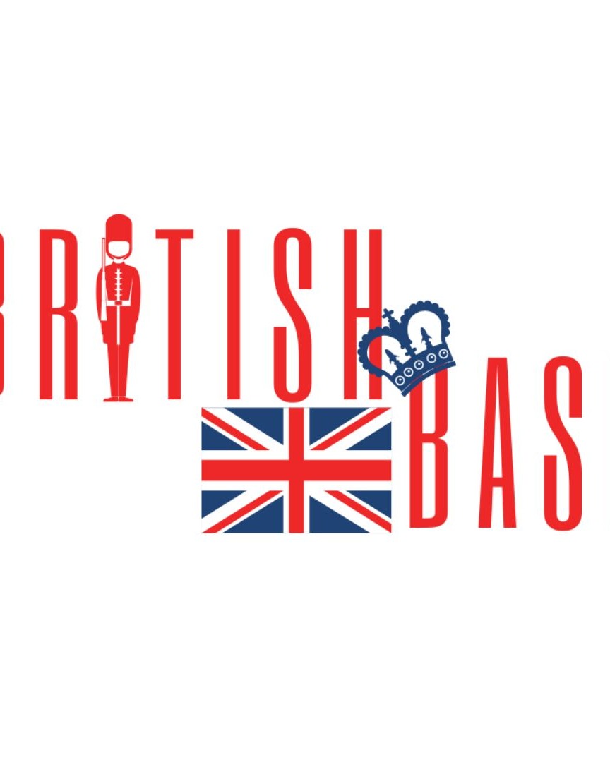 🇬🇧✨ Ready for a British kind of weekend?Come see me tomorrow at the British Bash in Terrell! I’ll be at Booth #208 on S. Adelaide St from 11–4, chatting about all things travel — including my 7-Day Ireland & England Group Cruise with Princess Cruises! 🏰🍀🛳️Come say hi, grab some travel inspo, and find out how you can join this incredible 2027 group sailing.🔗 More info in bio or visit my site!#BritishBash #TerrellTX #AllAboardTravelandCruise #PrincessCruises #GroupCruise #BritishIsles #TravelAdvisor
