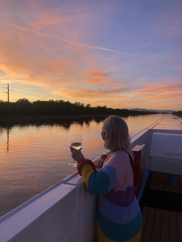 River_Cruise_Sunset_Web