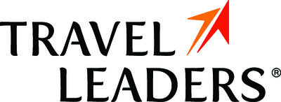 Print Travel Leaders Network
