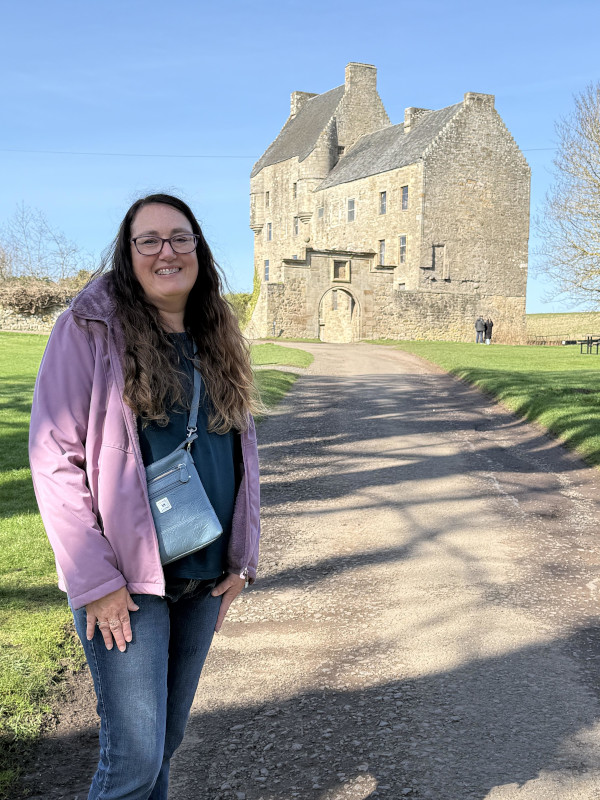 UK & Ireland Travel Advisor