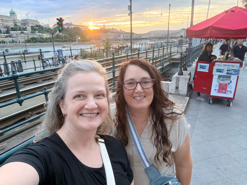 Christina Haney Travel Advisor