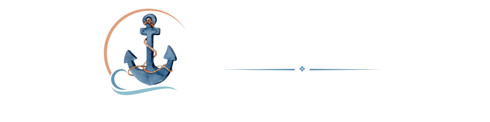 All Aboard Travel and Cruise